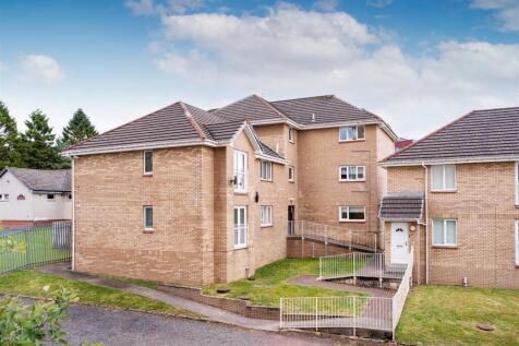7GrangeCrt-18.jpg