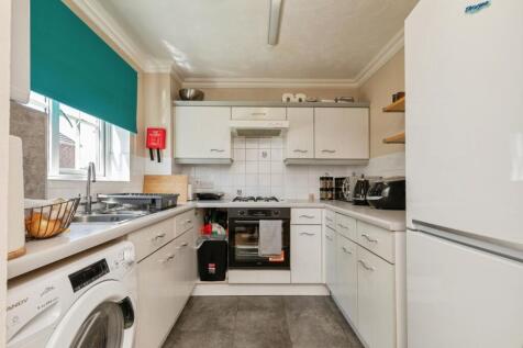 Bakers Ground, Stoke Gifford, Bristol, BS34 photo 3