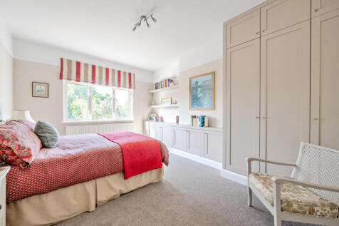 1310037-6-6851b30...