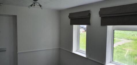 Main Room 2.jpg