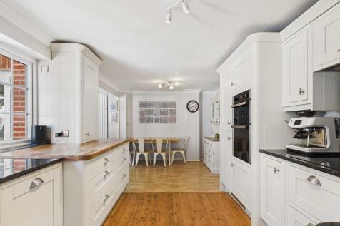 CAM04092G0-PR0080...