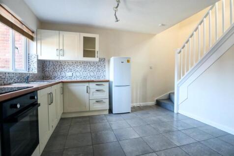 Kitchen.jpg