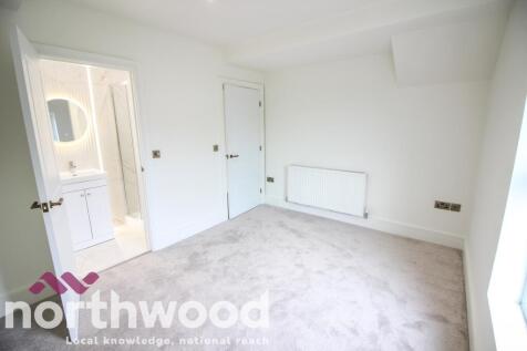 Leyland Road, Southport, PR9 photo 5