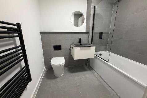 019 Bathroom