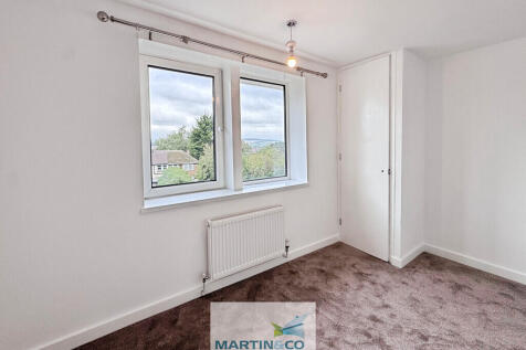 Wythburn Road, Newbold photo 5