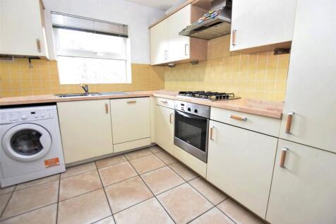 Picture No. 16