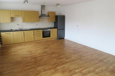 Dunsters Court, Brandlesholme photo 3