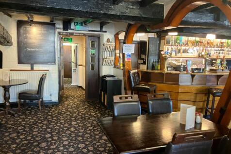 Pub for sale Image 3