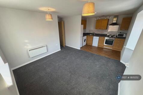 Living Area 2