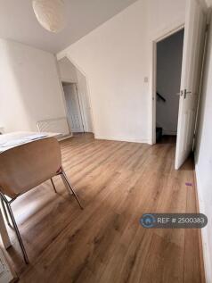 Salisbury St, Manchester, M14 photo 5