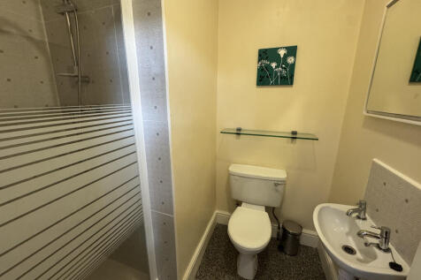 20250705_06423048...