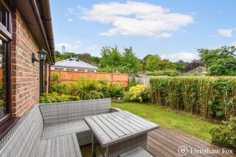 Ph2_5998291 - Copy.jpg