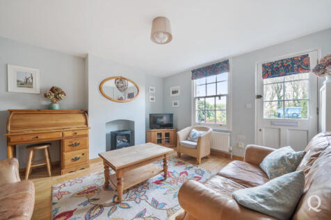 e1b5386a-fc92-48f...