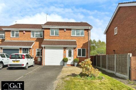 Brierley Hill, DY5 - property photo