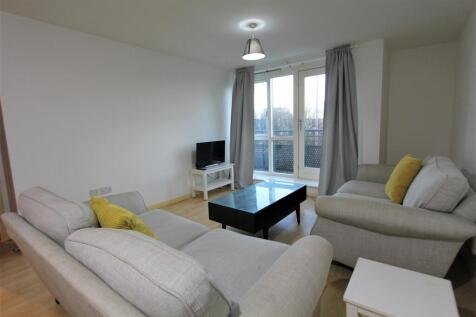 Living room.jpg