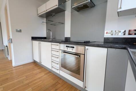 160 Queens Promenade Bispham, Lancashire, Blackpool, FY2 photo 5