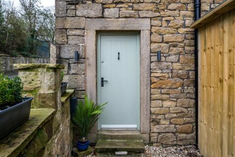 Stubbins Street-64.jpg