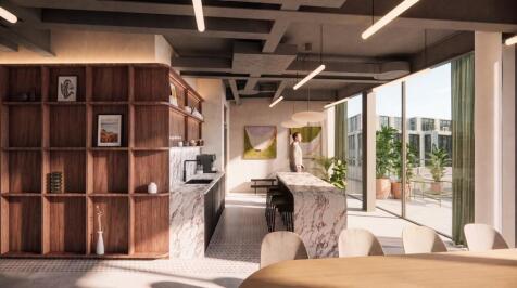 1065_70WilsonSt-Business View 2.jpg