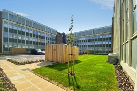 Property Image 7