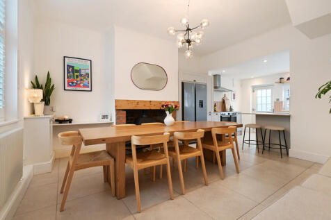 Click to visit Rightmove listing