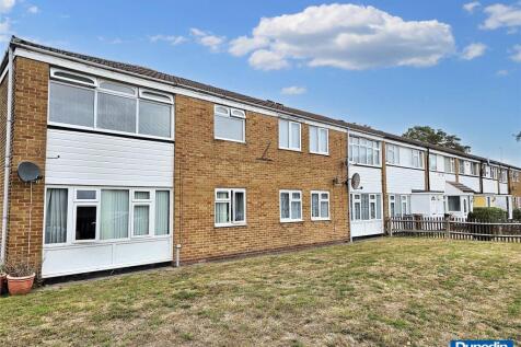 Birmingham, B37 - property photo