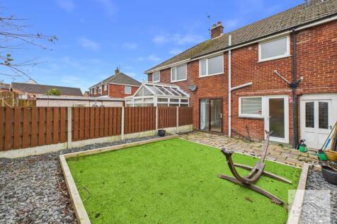 Meadowcroft Avenue, Catterall, PR3 photo 3