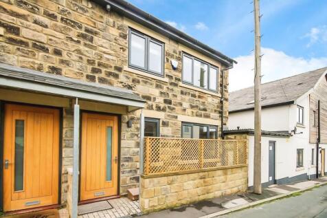 Harrogate, HG2 - property photo