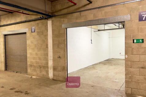 Unit to Rent