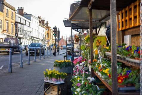 Adelaide Mews_Local Area-33.jpg