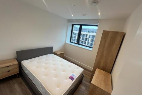 WhatsApp Image 2024-09-06 at 17.27.04 (2).jpeg