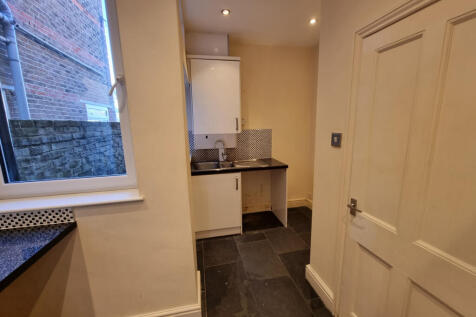 Copythorn Road, Portsmouth,  PO2 photo 5