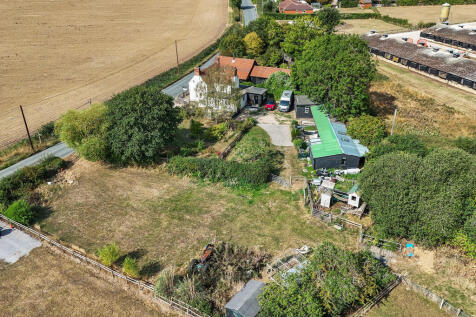 OL-FC(COL)-Plains...