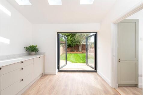 Sidney Road, Bedford, Bedfordshire, MK40 photo 4