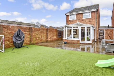 Click to visit Rightmove listing