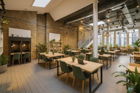 ChatGPT Image Sep 30 2025 at 09_57_49 AM.png