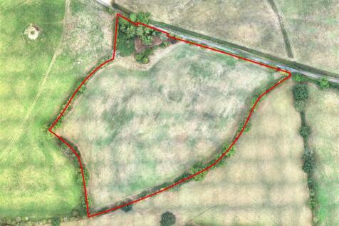 Land at Badby Road - Drone - 015.jpg