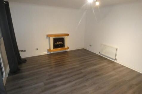 Minerva Way, Glasgow, G3 8GD photo 3