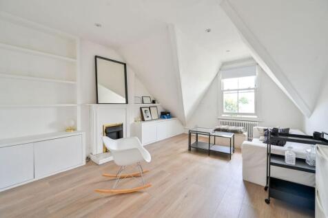 St Marys Road, Peckham, SE15 photo 2