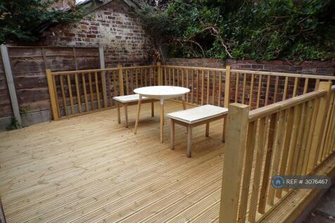 School Grove, Manchester, M20 photo 5
