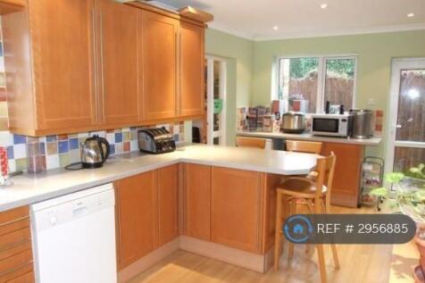 Brill Close, Coventry, CV4 photo 4