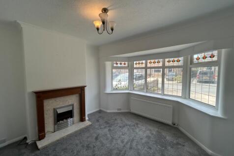 Burnside Avenue, Halifax, West Yorkshire, HX3 photo 3