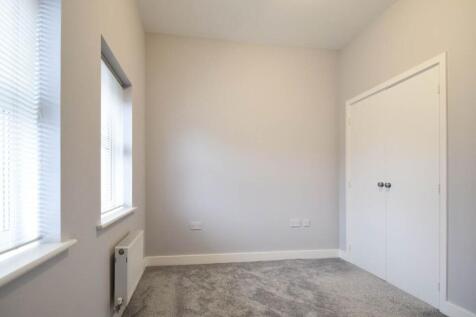 Grange Road, Gillingham,  photo 4