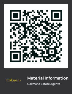 Material Information ¿ scan to view