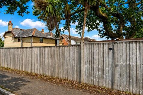 Property Image 25