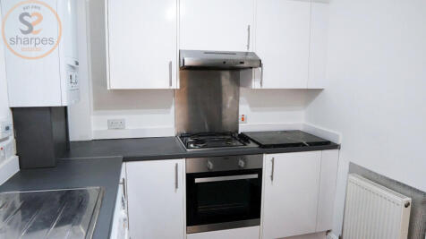 1. kitchen