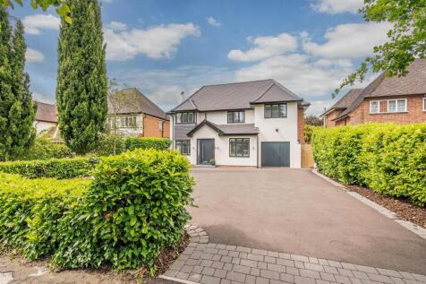 60 Sillhill Hall Road-46_lo.jpg