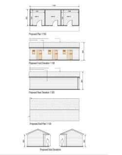 Approved Plans 3.jpg