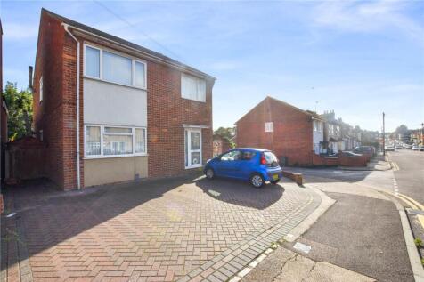 Bexleyheath, DA6 - property photo