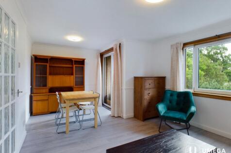 PropertyImages