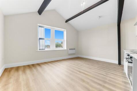 Flat 5 Living room .jpg